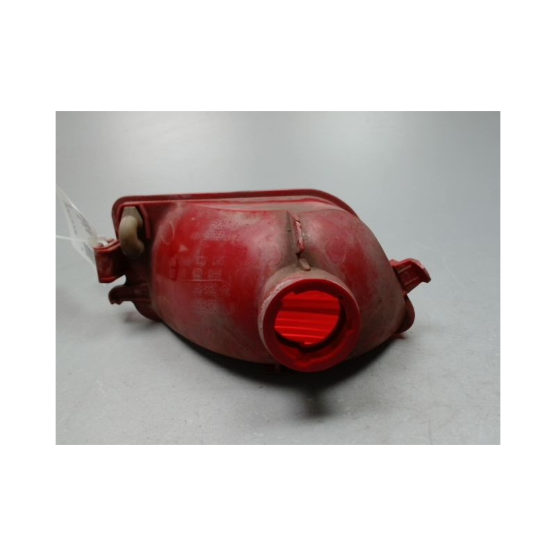 FEU BROUILLARD ARRIERE GAUCHE CITROEN C4 2008-