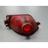FEU BROUILLARD ARRIERE GAUCHE CITROEN C4 2008-