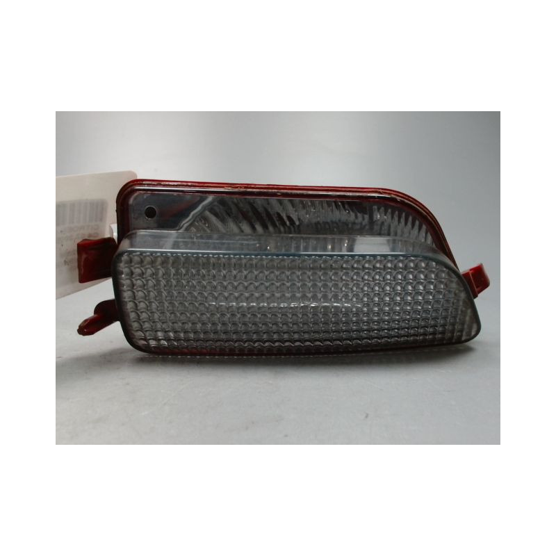 FEU RECUL DROIT CITROEN C4 2008-