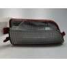 FEU RECUL DROIT CITROEN C4 2008-
