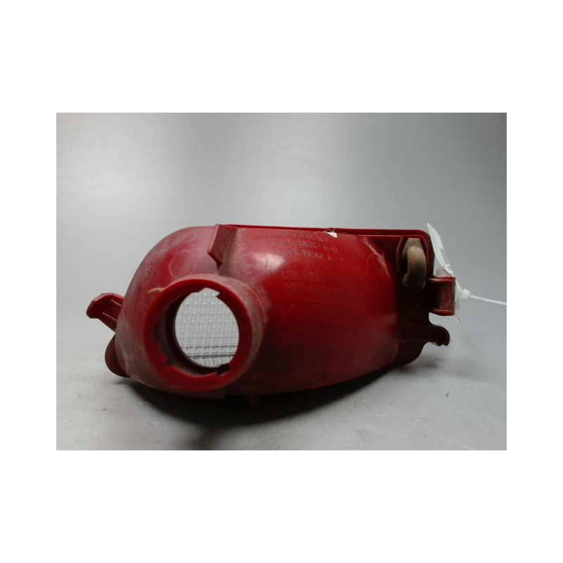 FEU RECUL DROIT CITROEN C4 2008-