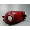 FEU RECUL DROIT CITROEN C4 2008-