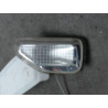 REPETITEUR AILE GAUCHE DACIA SANDERO