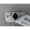REPETITEUR AILE GAUCHE DACIA SANDERO