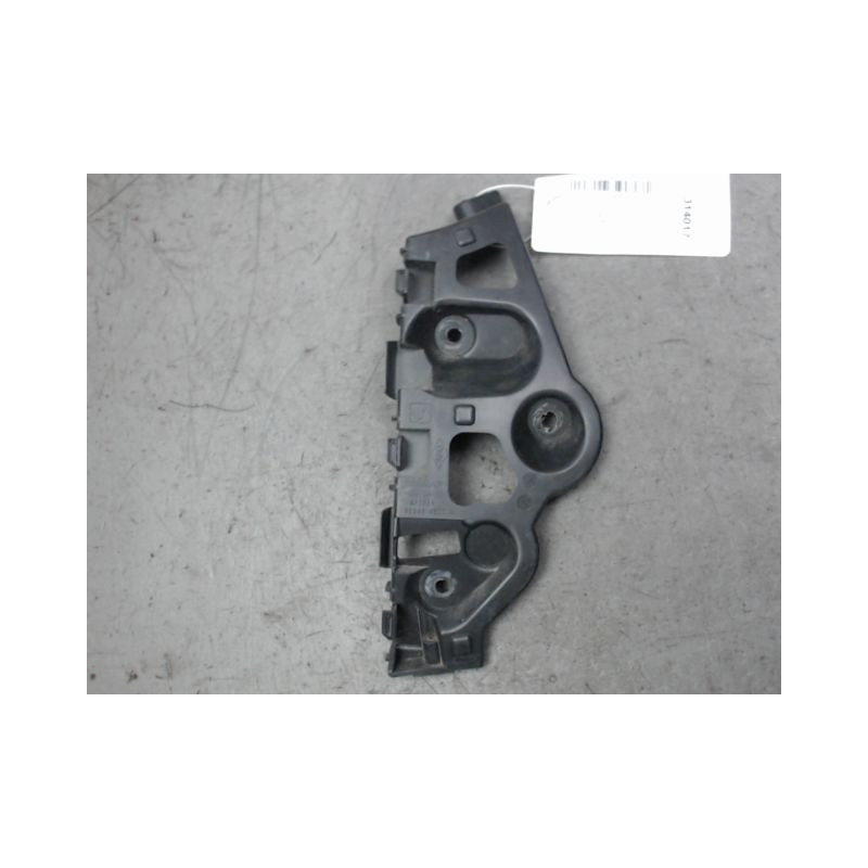 SUPPORT PARE-CHOC ARG DACIA SANDERO