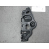 SUPPORT PARE-CHOC ARG DACIA SANDERO