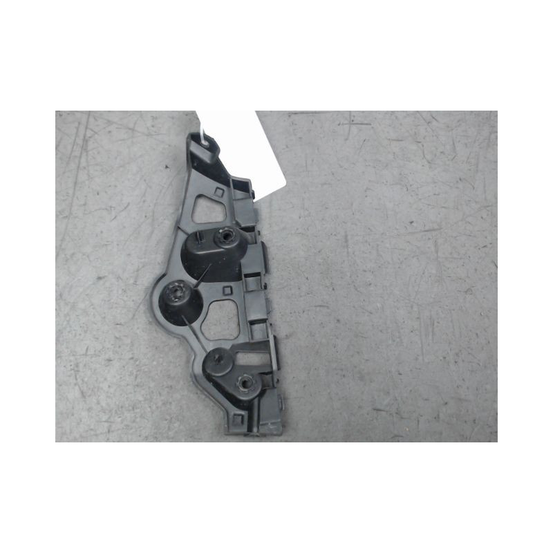 SUPPORT PARE-CHOC ARG DACIA SANDERO