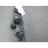 SUPPORT PARE-CHOC ARG DACIA SANDERO