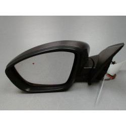 RETROVISEUR EXT ELECTRIQUE G