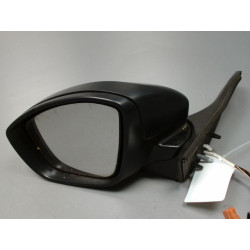 RETROVISEUR EXT ELECTRIQUE G
