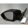 RETROVISEUR EXTERIEUR ELECTRIQUE GAUCHE PEUGEOT 208