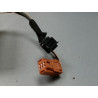 RETROVISEUR EXTERIEUR ELECTRIQUE GAUCHE PEUGEOT 208