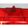 FEU BROUILLARD CENTRAL ARRIERE PEUGEOT 208
