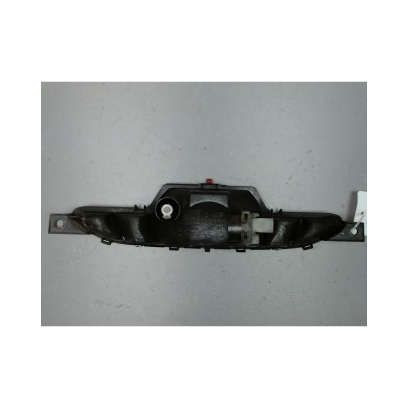 FEU BROUILLARD CENTRAL ARRIERE PEUGEOT 208