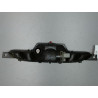 FEU BROUILLARD CENTRAL ARRIERE PEUGEOT 208