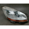 PHARE DROIT CITROEN C4 PICASSO LONG