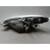 PHARE DROIT CITROEN C4 PICASSO LONG