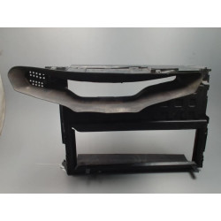 BUSE VENTILATEUR
