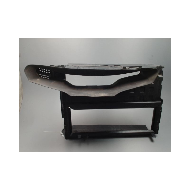 BUSE VENTILATEUR RENAULT CLIO