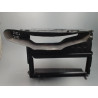 BUSE VENTILATEUR RENAULT CLIO