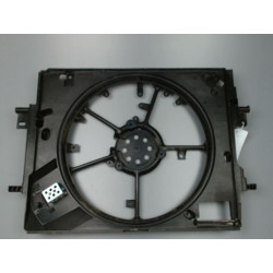 SUPPORT DE VENTILATEUR