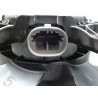 MOTEUR VENTILATEUR RADIATEUR RENAULT ARKANA