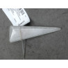 REPETITEUR AILE DROIT RENAULT SCENIC II PH2 2006-