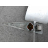 REPETITEUR AILE DROIT RENAULT SCENIC II PH2 2006-