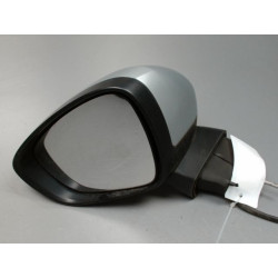 RETROVISEUR EXT ELECTRIQUE G