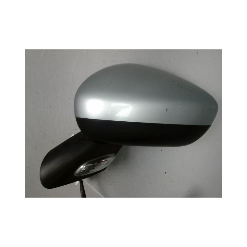 RETROVISEUR EXTERIEUR ELECTRIQUE GAUCHE CITROEN C3