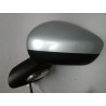 RETROVISEUR EXTERIEUR ELECTRIQUE GAUCHE CITROEN C3