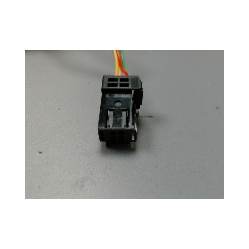 RETROVISEUR EXTERIEUR ELECTRIQUE GAUCHE CITROEN C3