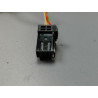 RETROVISEUR EXTERIEUR ELECTRIQUE GAUCHE CITROEN C3