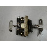 TIRANT PORTE AVANT DROIT CITROEN BERLINGO BREAK 2002-