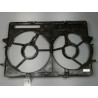 SUPPORT DE VENTILATEUR AUDI A6