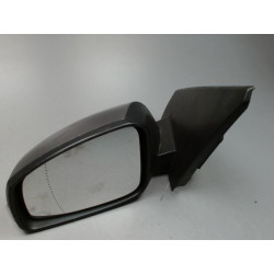 RETROVISEUR EXT ELECTRIQUE G