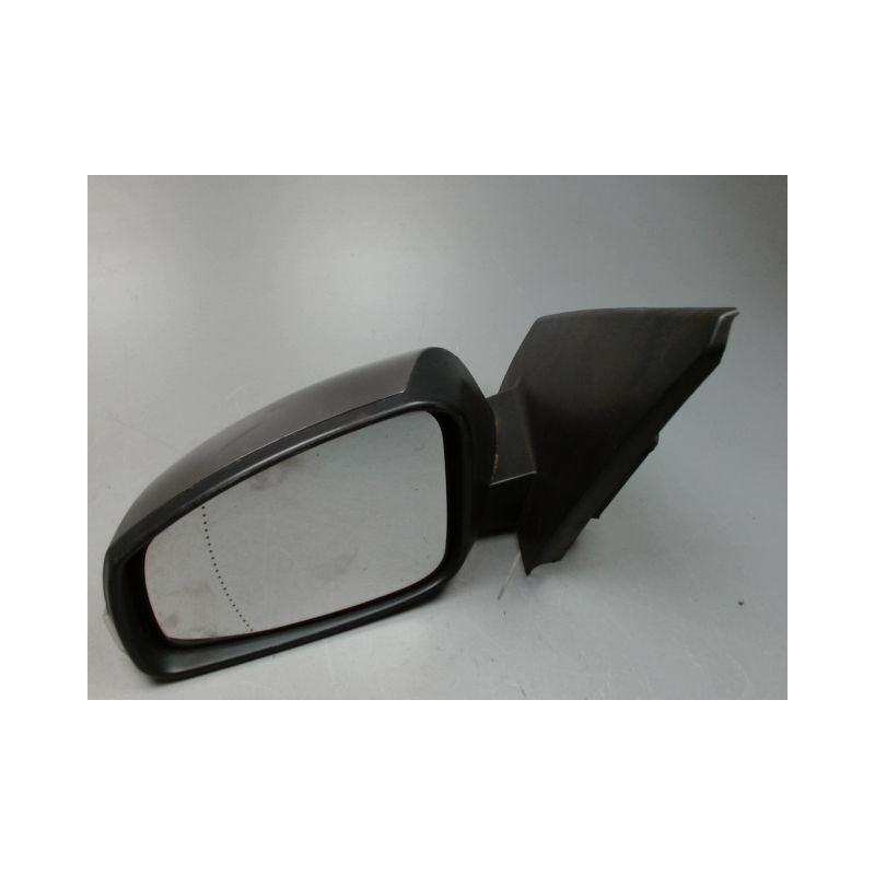 RETROVISEUR EXTERIEUR ELECTRIQUE GAUCHE RENAULT MEGANE III 2008-