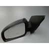 RETROVISEUR EXTERIEUR ELECTRIQUE GAUCHE RENAULT MEGANE III 2008-