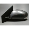 RETROVISEUR EXTERIEUR ELECTRIQUE GAUCHE RENAULT MEGANE III 2008-