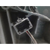 RETROVISEUR EXTERIEUR ELECTRIQUE GAUCHE RENAULT MEGANE III 2008-