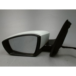 RETROVISEUR EXT ELECTRIQUE G