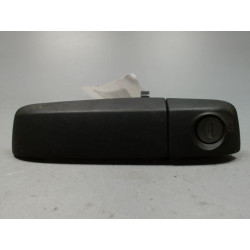 POIGNEE EXT PORTE AVG