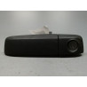POIGNEE EXTERIEURE PORTE AVANT GAUCHE FIAT PANDA 2003-