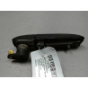POIGNEE EXTERIEURE PORTE AVANT GAUCHE FIAT PANDA 2003-