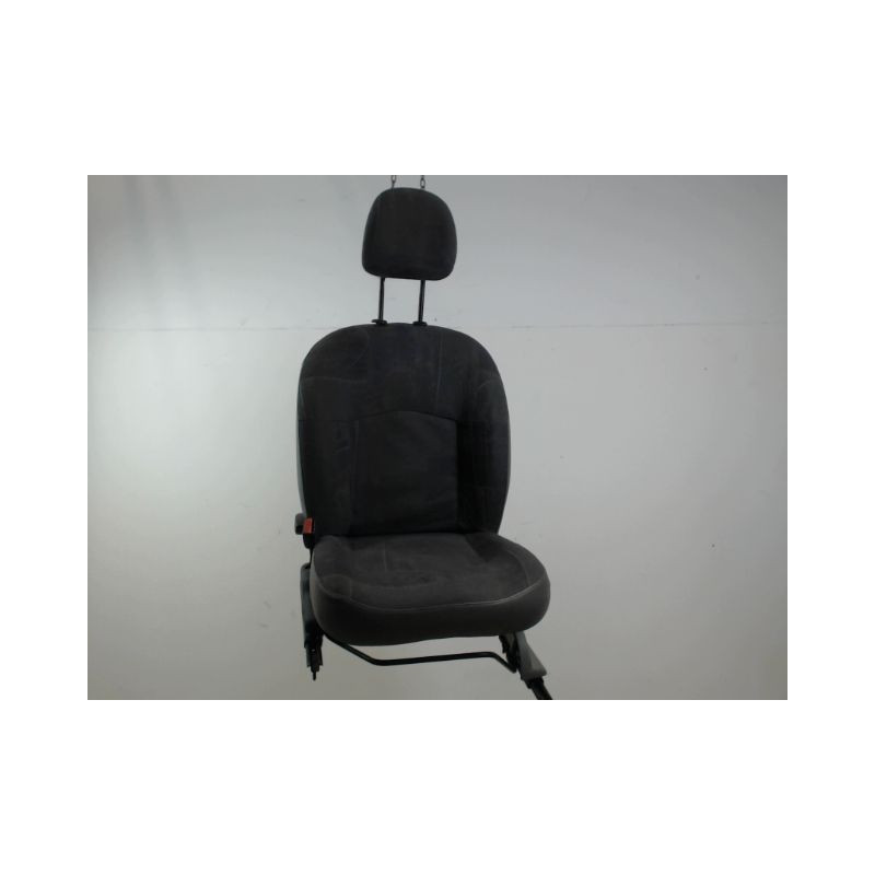 SIEGE AVANT GAUCHE RENAULT KANGOO 2003-2007