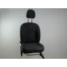 SIEGE AVANT GAUCHE RENAULT KANGOO 2003-2007