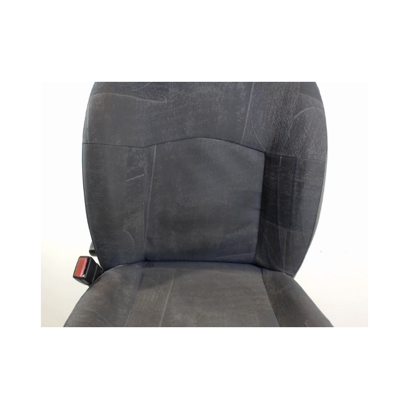 SIEGE AVANT GAUCHE RENAULT KANGOO 2003-2007