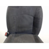 SIEGE AVANT GAUCHE RENAULT KANGOO 2003-2007