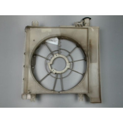 SUPPORT DE VENTILATEUR