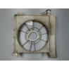 SUPPORT DE VENTILATEUR PEUGEOT 107 3P